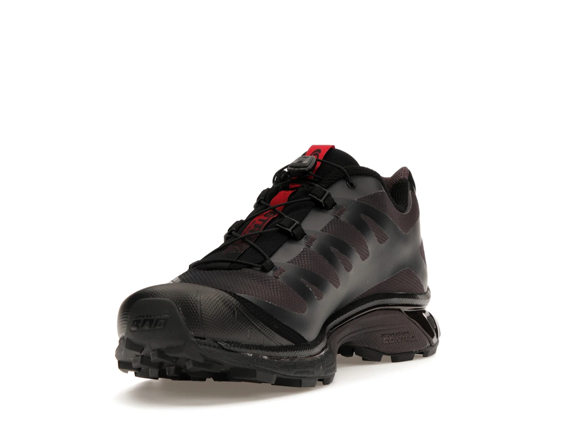 Salomon XT-4 Slam Jam Black