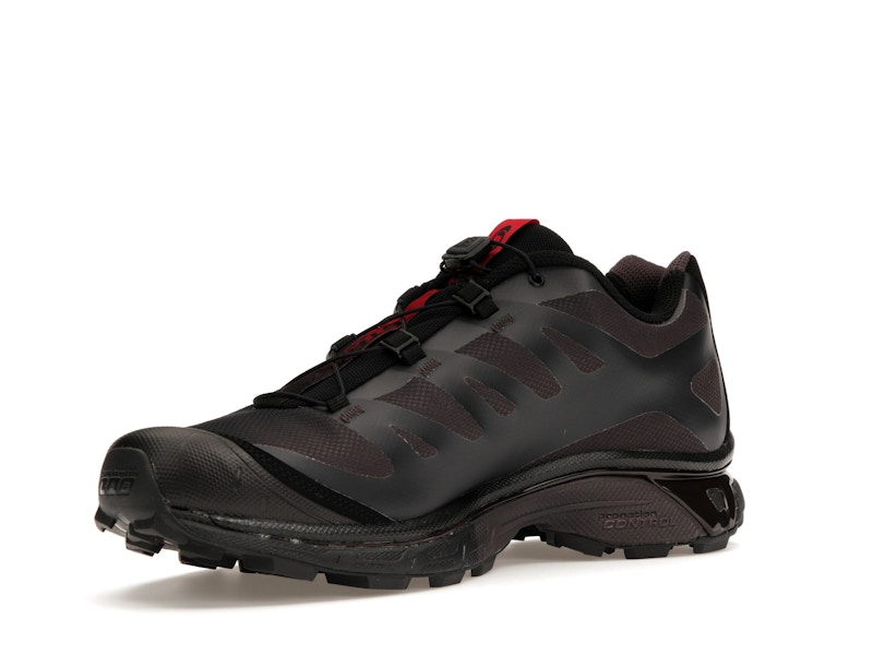 Salomon XT-4 Slam Jam Black