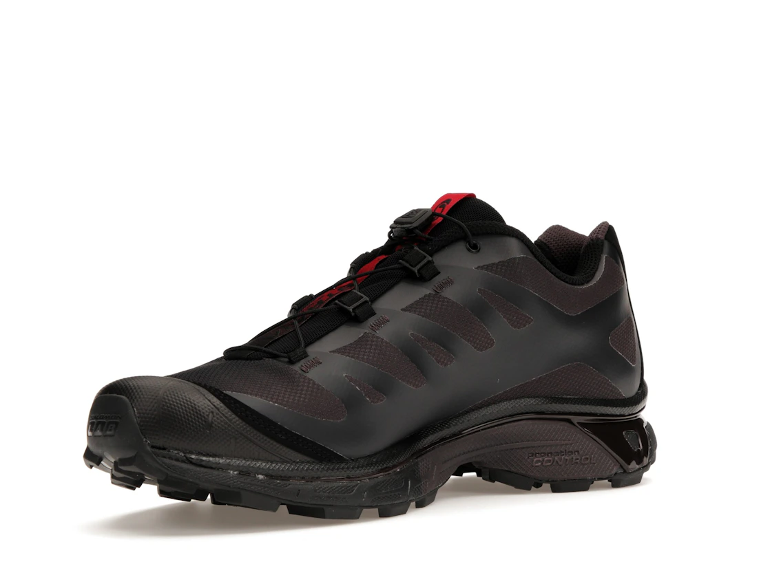 Salomon XT-4 Slam Jam Black