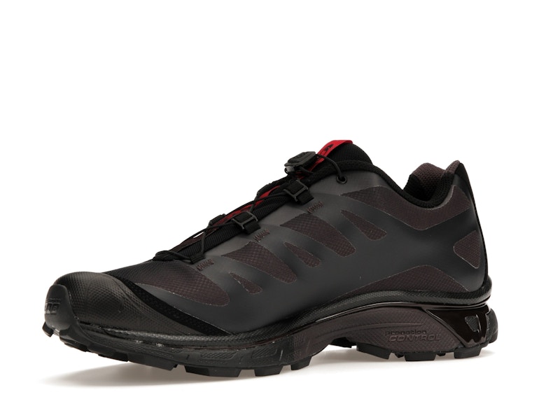 Salomon XT-4 Slam Jam Black