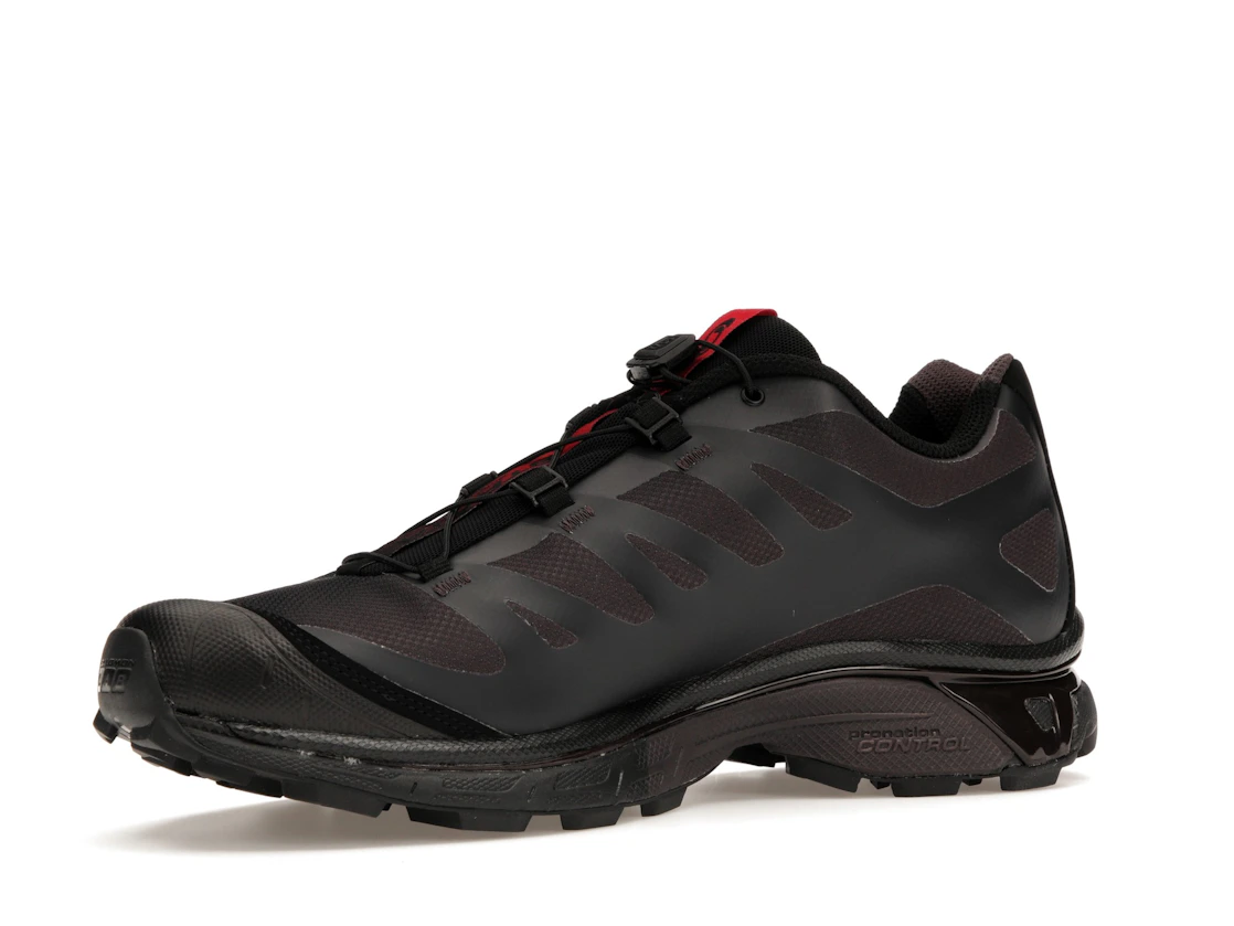 Salomon XT-4 Slam Jam Black