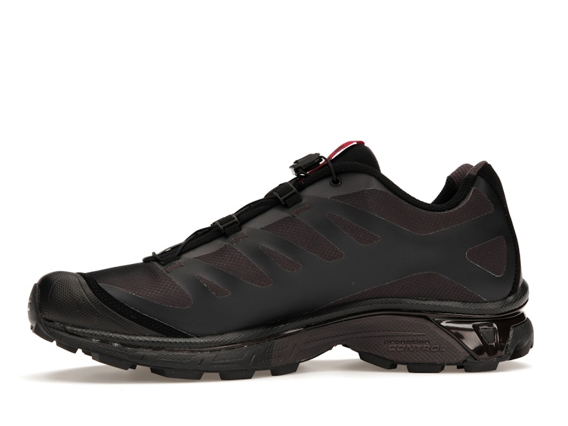 Salomon XT-4 Slam Jam Black