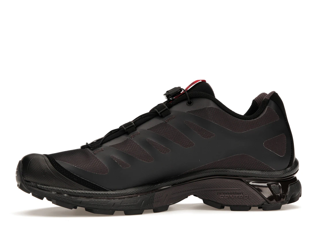 Salomon XT-4 Slam Jam Black