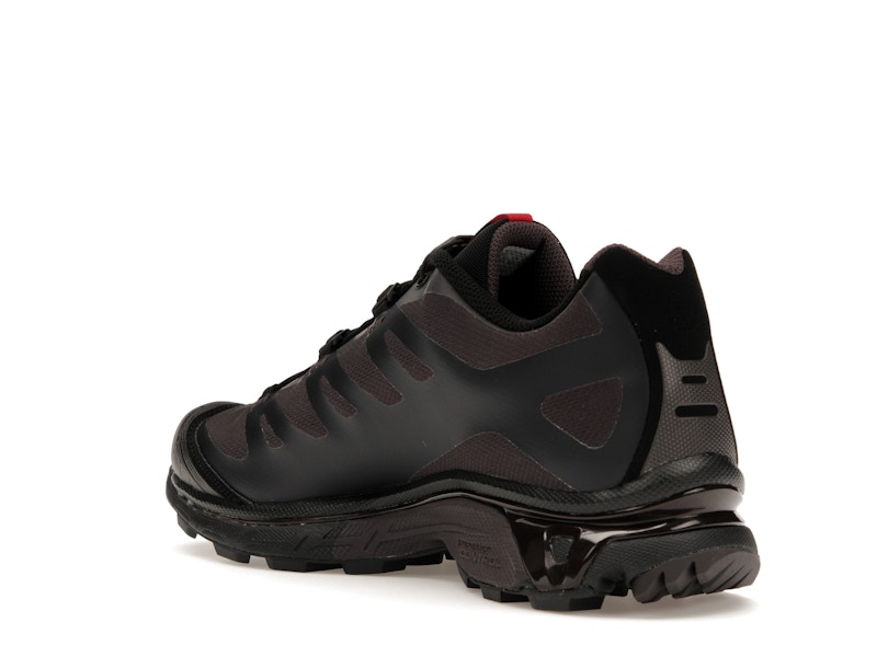 Salomon XT-4 Slam Jam Black