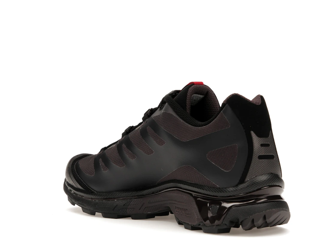 Salomon XT-4 Slam Jam Black