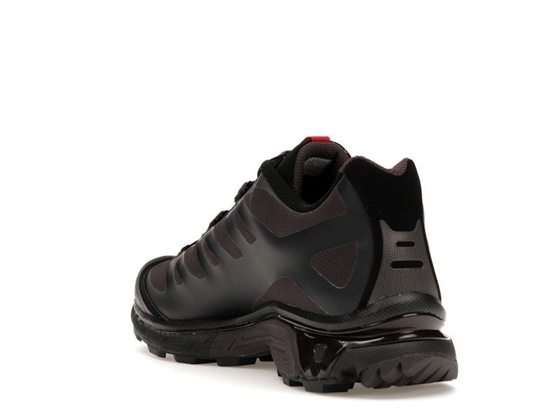 Salomon XT-4 Slam Jam Black