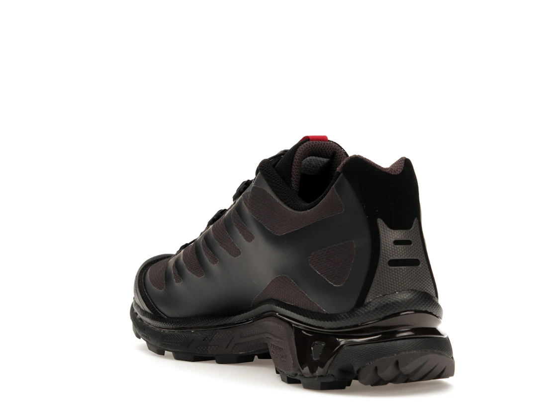 Salomon XT-4 Slam Jam Black