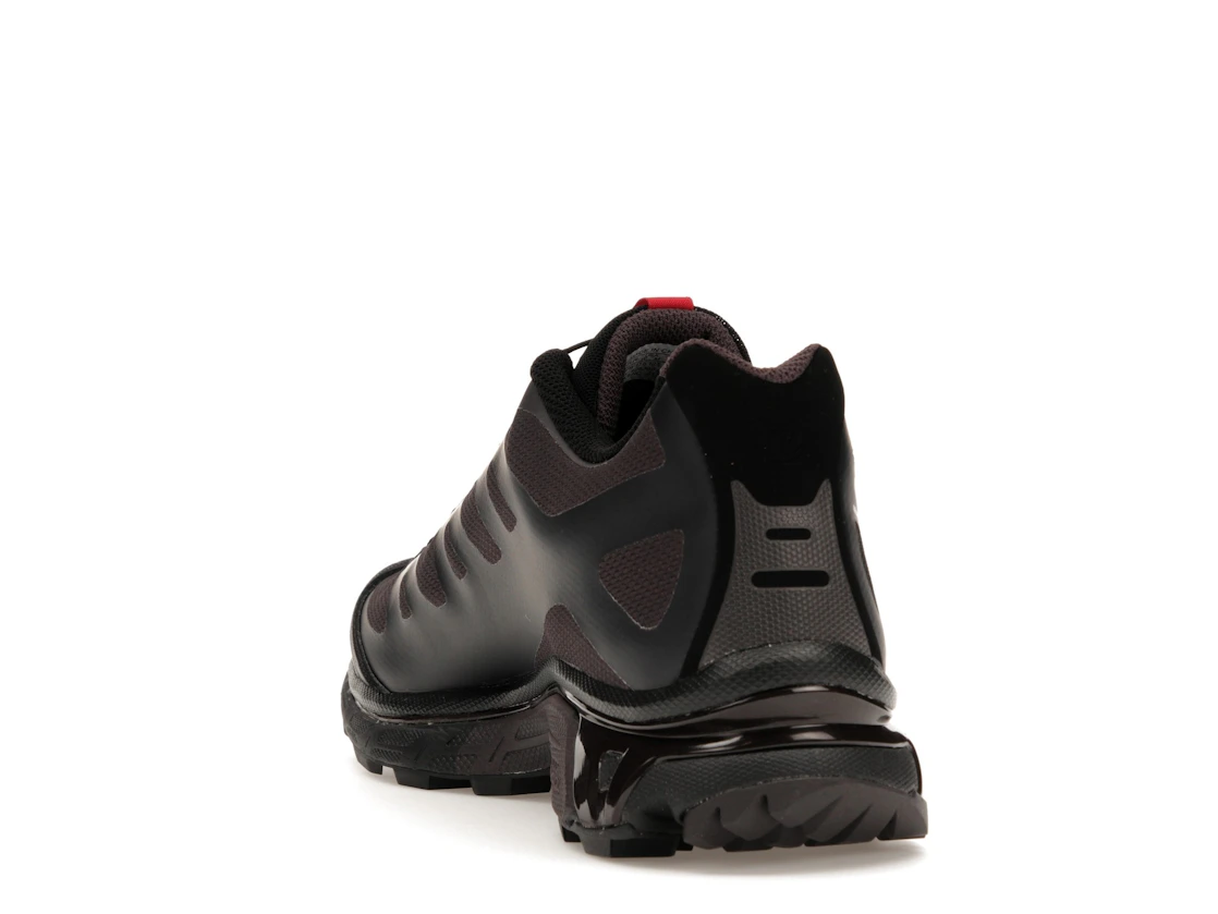 Salomon XT-4 Slam Jam Black