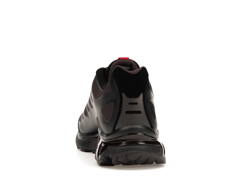 Salomon XT-4 Slam Jam Black