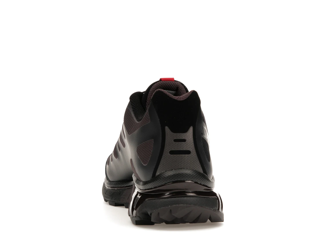 Salomon XT-4 Slam Jam Black