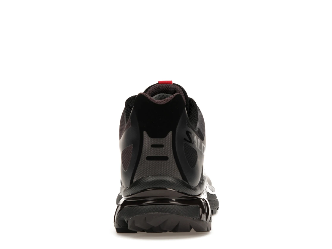 Salomon XT-4 Slam Jam Black
