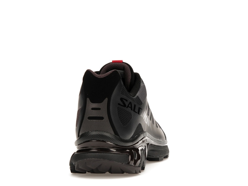 Salomon XT-4 Slam Jam Black