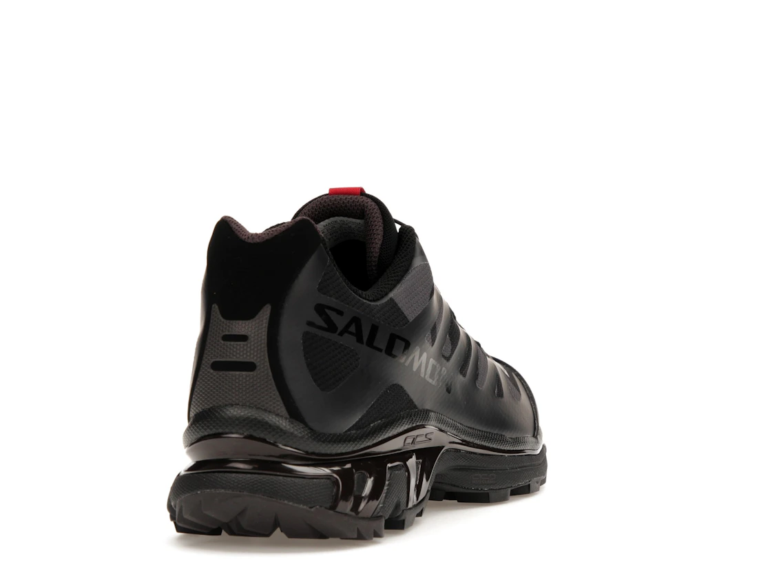 Salomon XT-4 Slam Jam Black