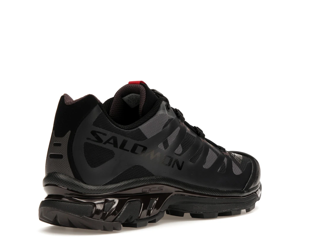 Salomon XT-4 Slam Jam Black