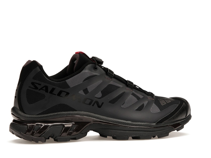 Salomon XT-4 Slam Jam Black