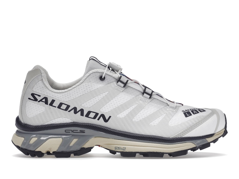 Salomon slab xt 4 on sale