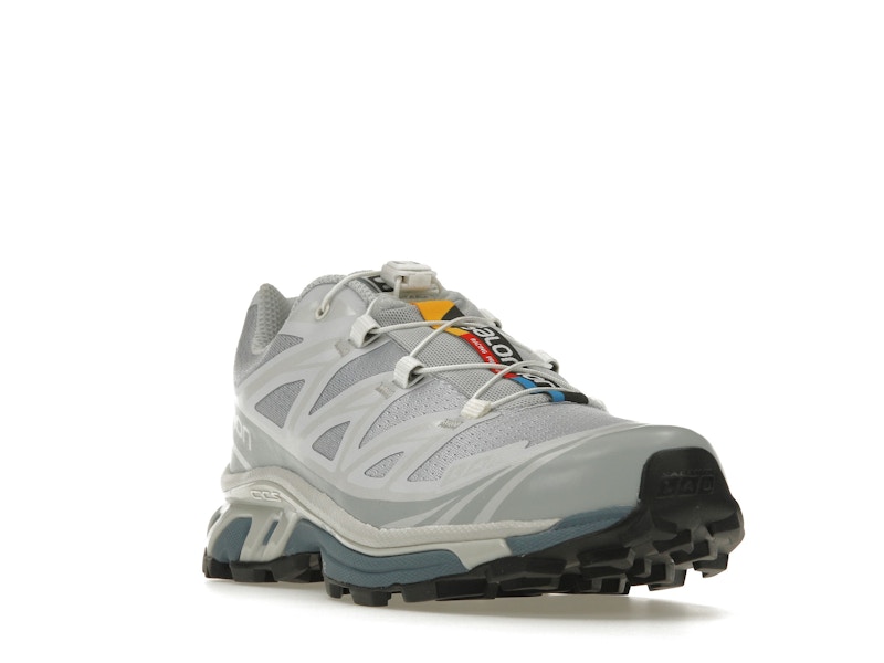 Salomon XT-6 Arctic Ice