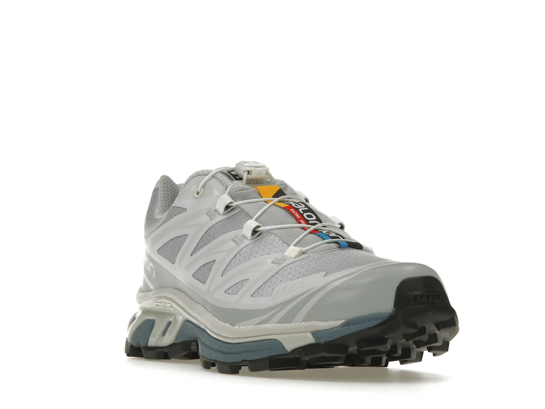 Salomon XT-6 Arctic Ice