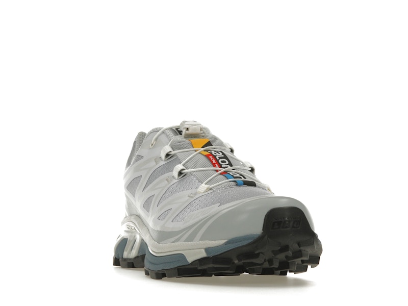 Salomon XT-6 Arctic Ice