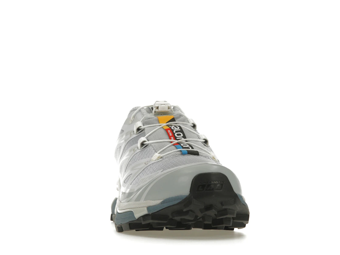 Salomon XT-6 Arctic Ice