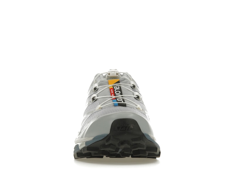 Salomon XT-6 Arctic Ice