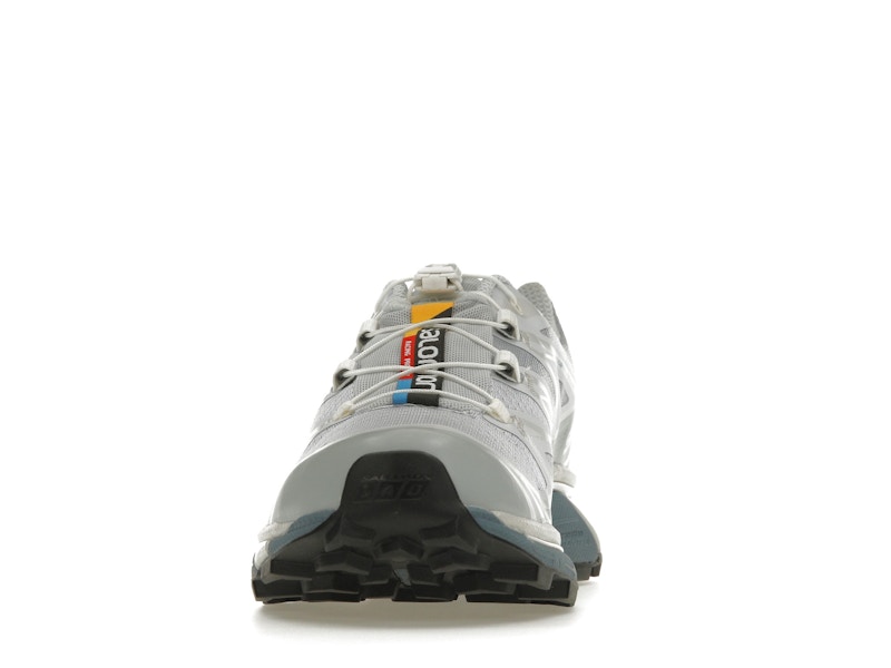 Salomon XT-6 Arctic Ice