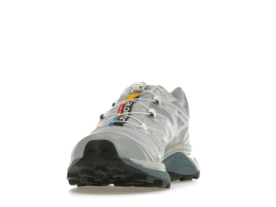 Salomon XT-6 Arctic Ice