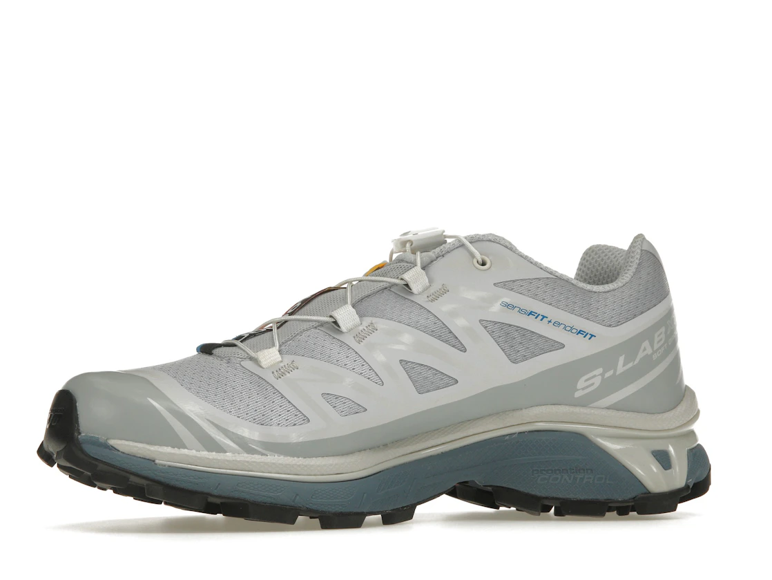 Salomon XT-6 Arctic Ice