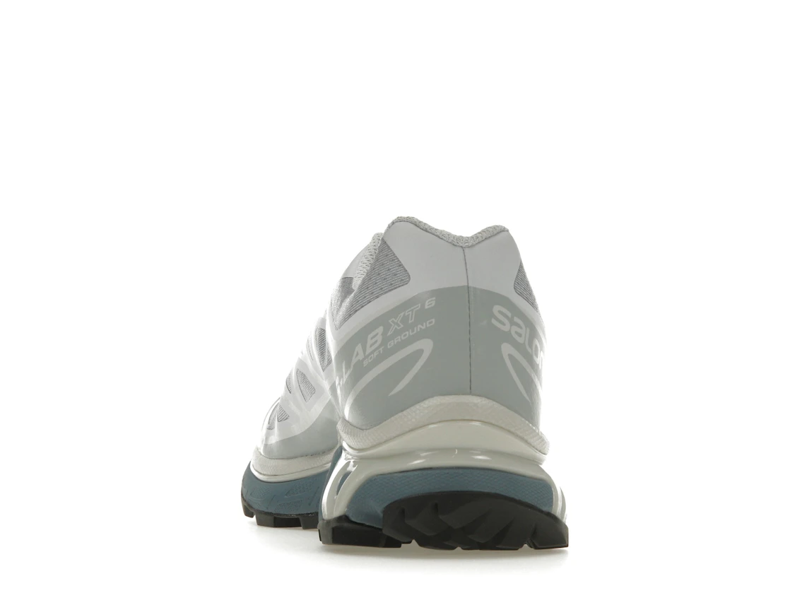 Salomon XT-6 Arctic Ice