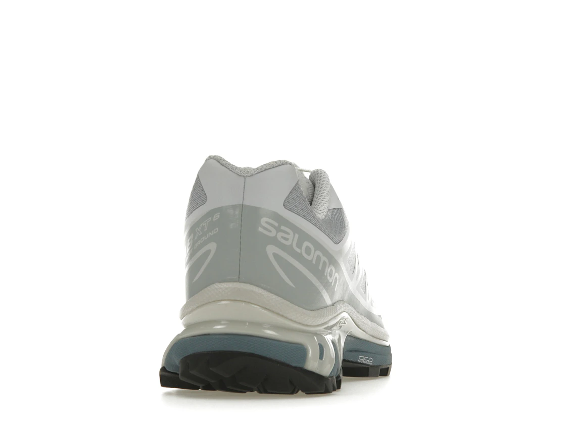 Salomon XT-6 Arctic Ice