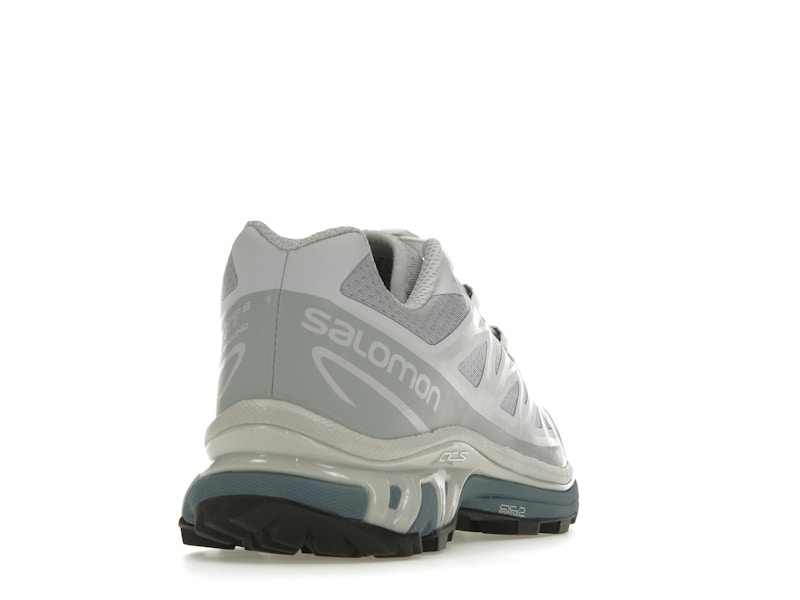 Salomon XT-6 Arctic Ice