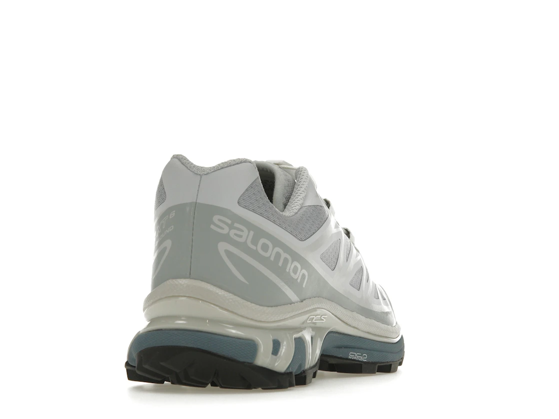 Salomon XT-6 Arctic Ice