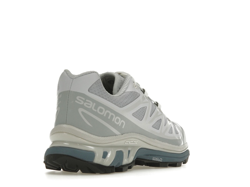 Salomon XT-6 Arctic Ice