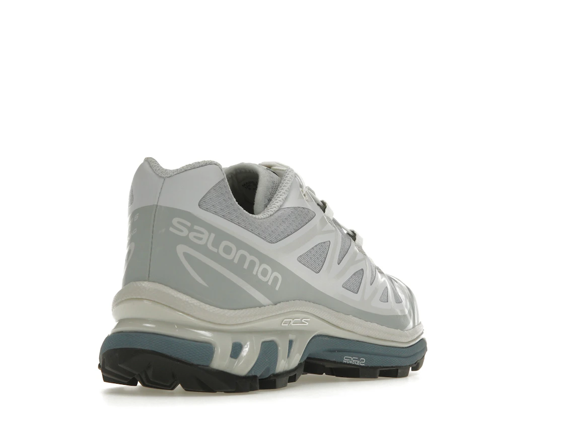 Salomon XT-6 Arctic Ice