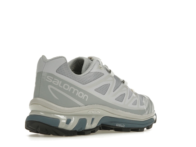Salomon XT-6 Arctic Ice