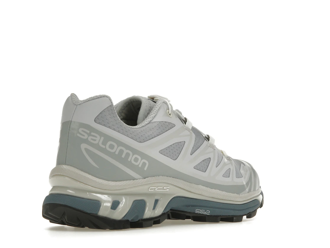 Salomon XT-6 Arctic Ice