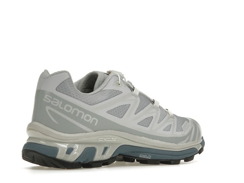 Salomon XT-6 Arctic Ice