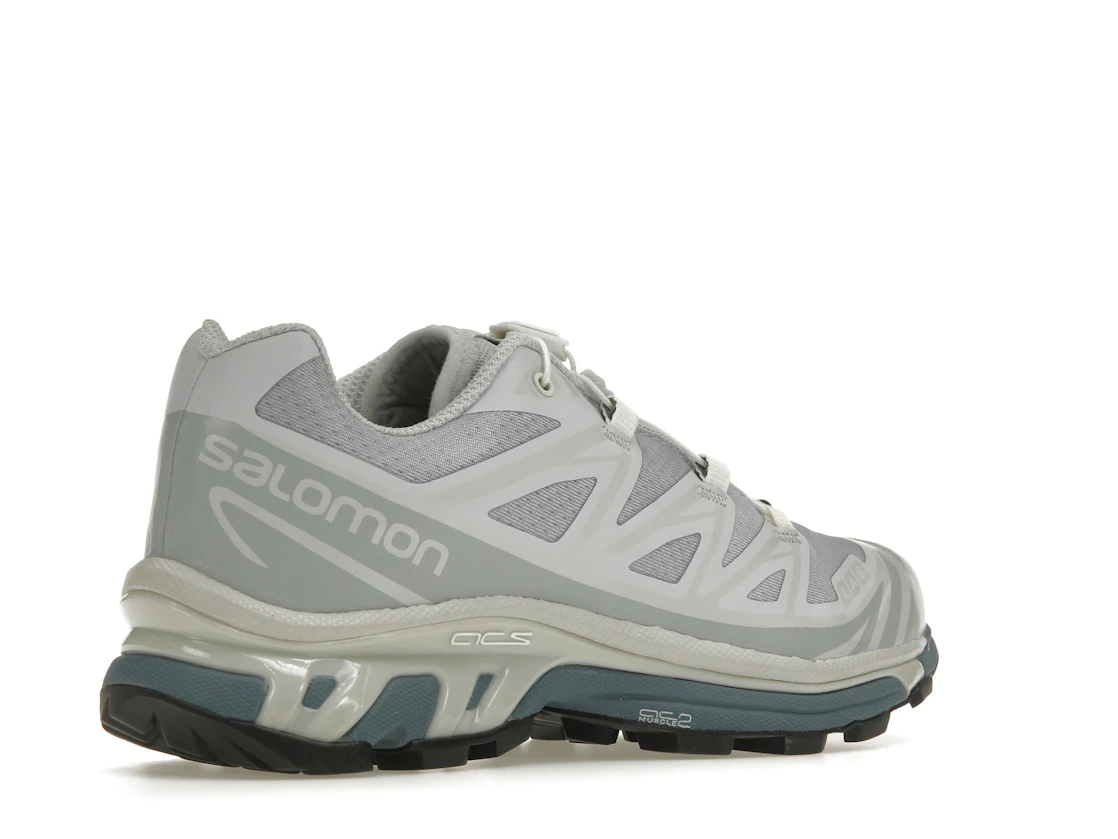 Salomon XT-6 Arctic Ice