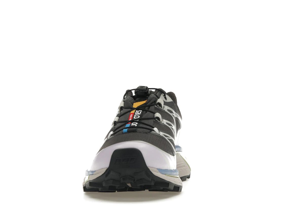 Salomon XT-6 Ashes of Roses