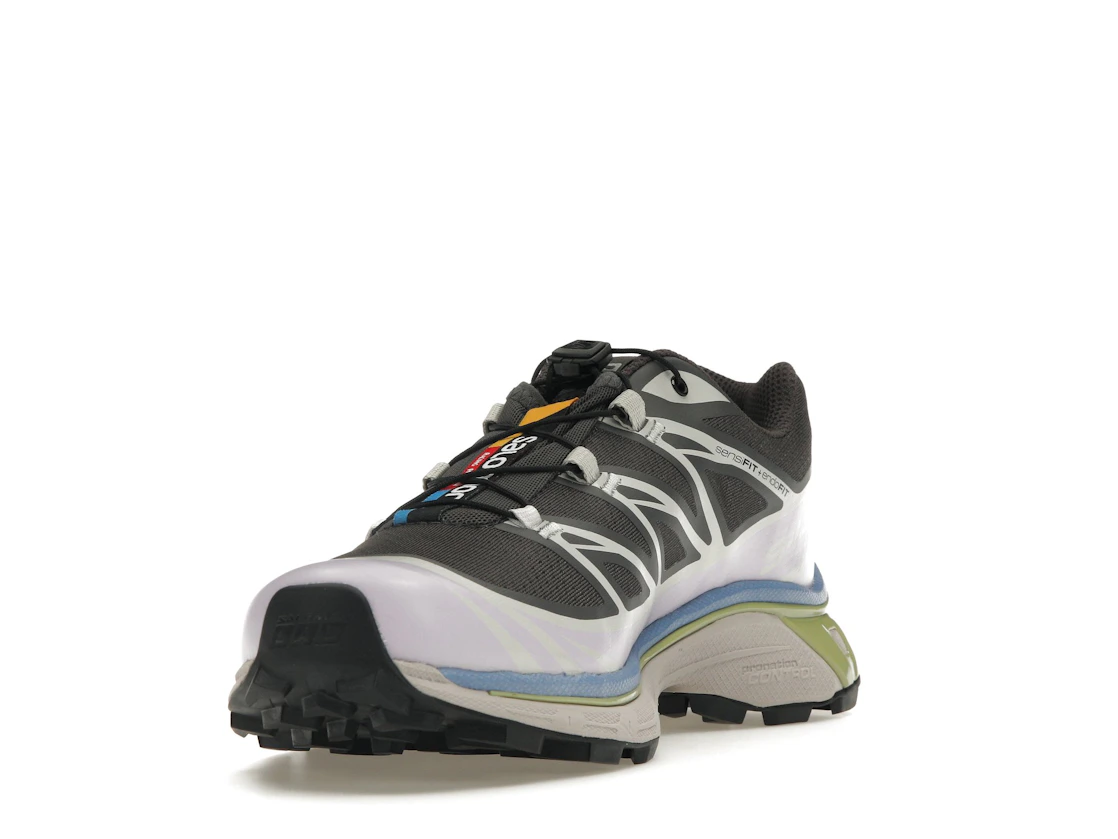 Salomon XT-6 Ashes of Roses