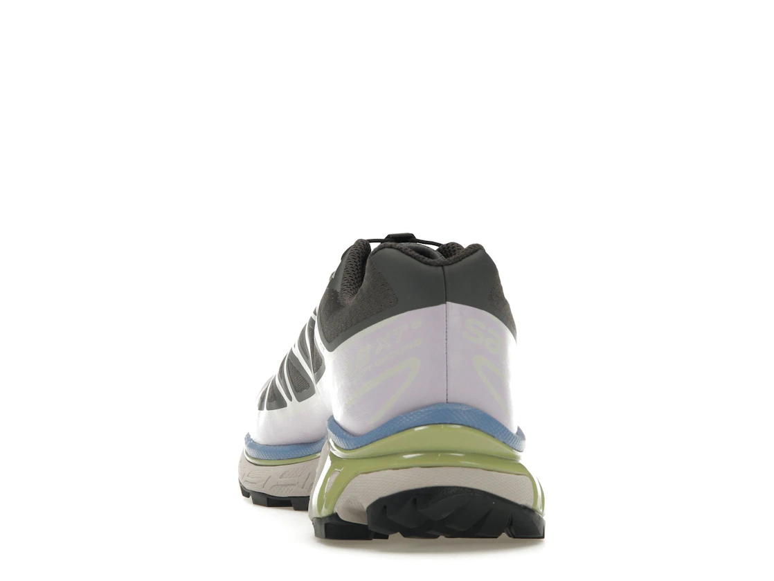 Salomon XT-6 Ashes of Roses