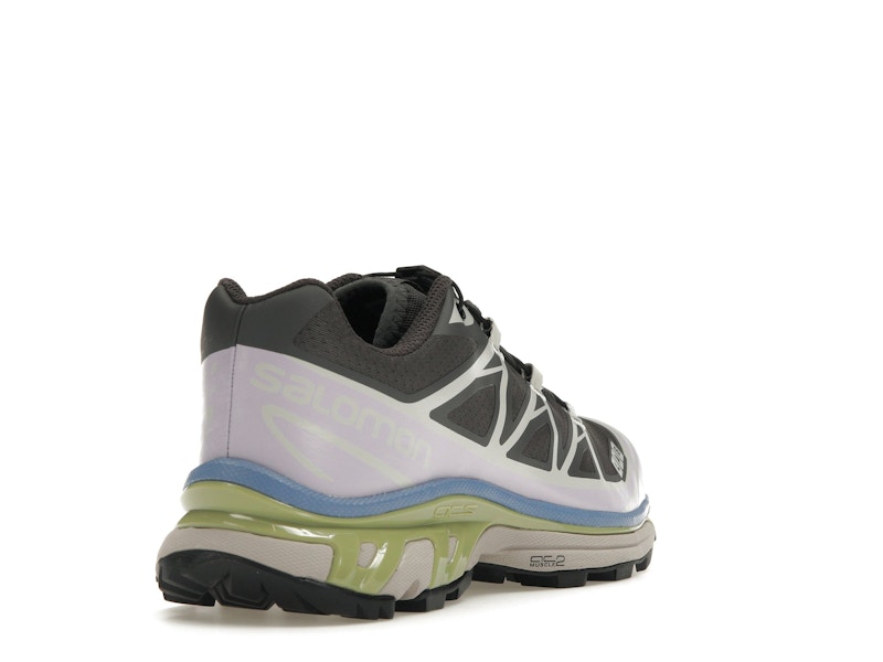 Salomon XT-6 Ashes of Roses