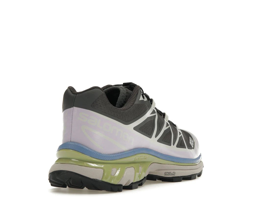 Salomon XT-6 Ashes of Roses