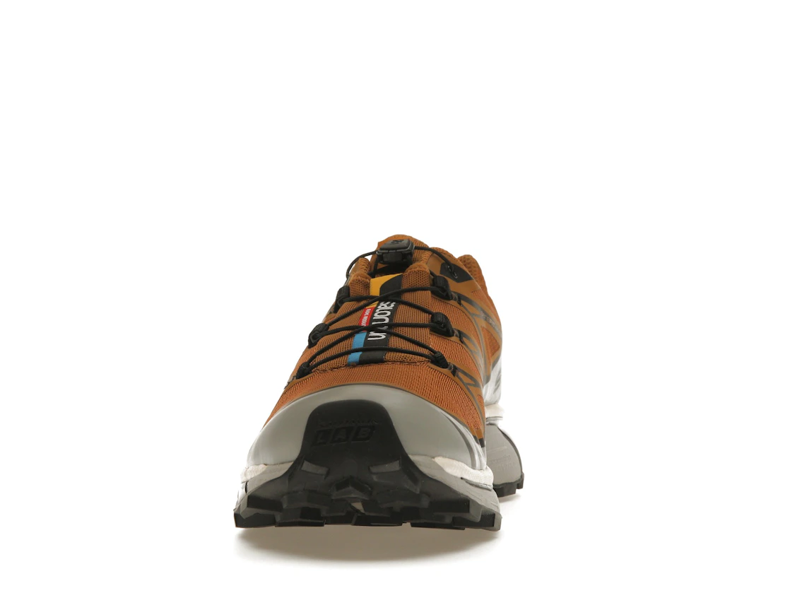 Salomon XT-6 Cathay Spice