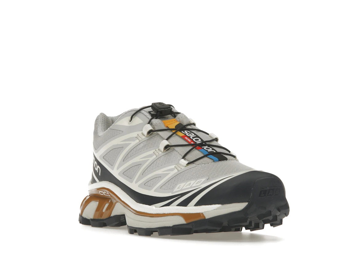 Salomon XT-6 Dark Sapphire