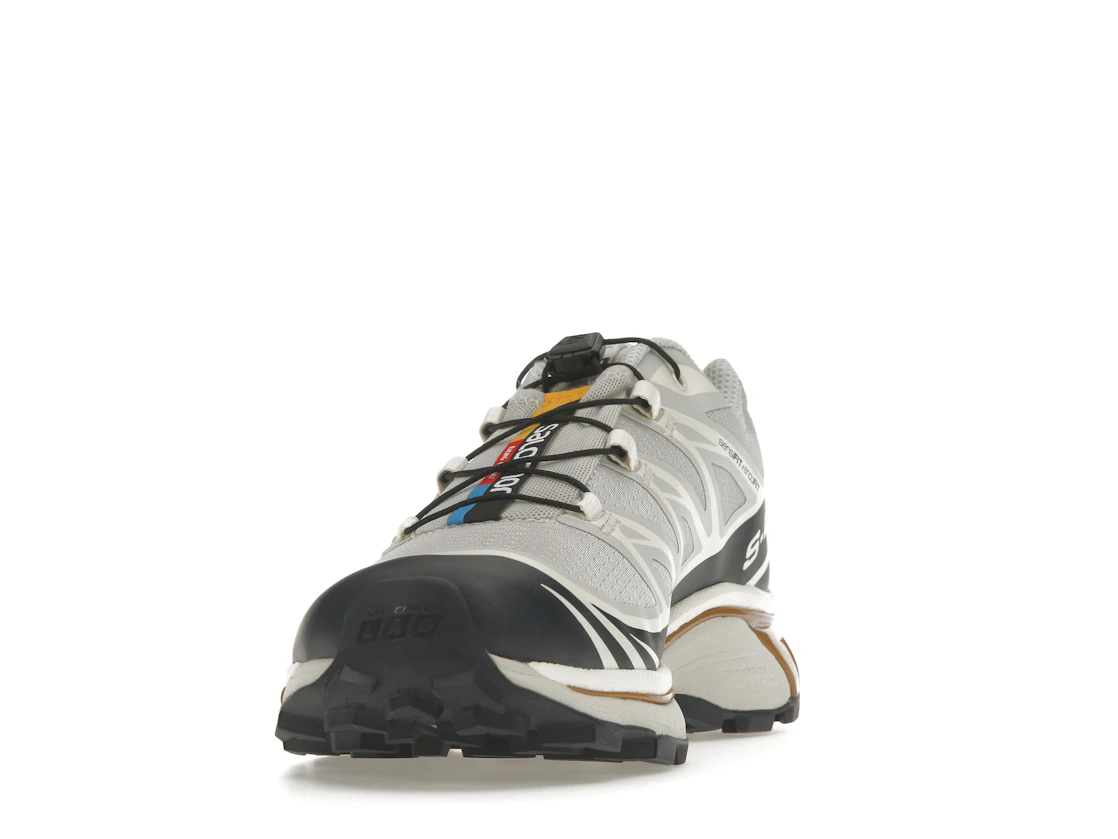 Salomon XT-6 Dark Sapphire