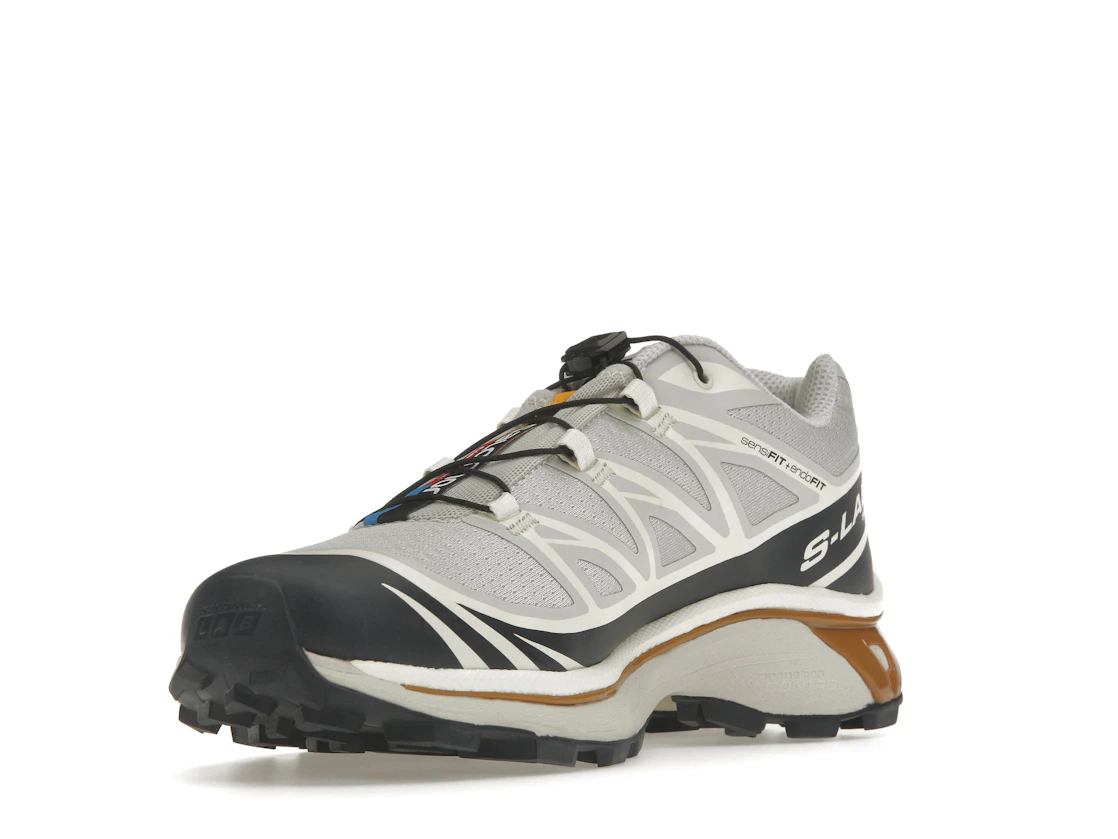 Salomon XT-6 Dark Sapphire