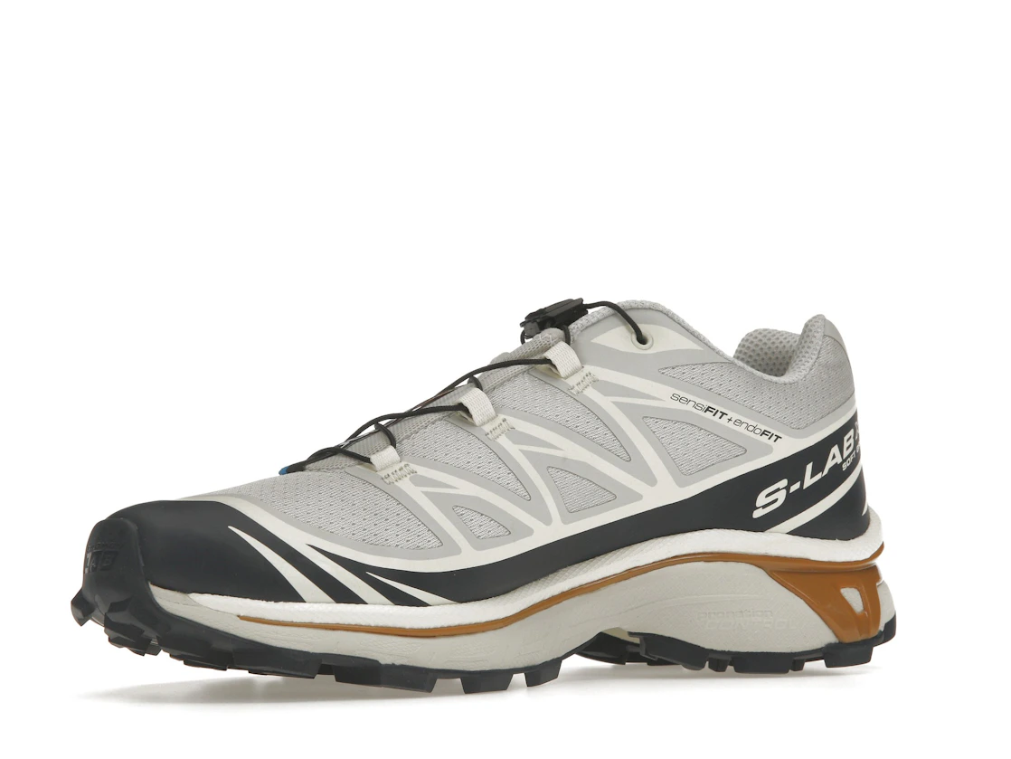 Salomon XT-6 Dark Sapphire