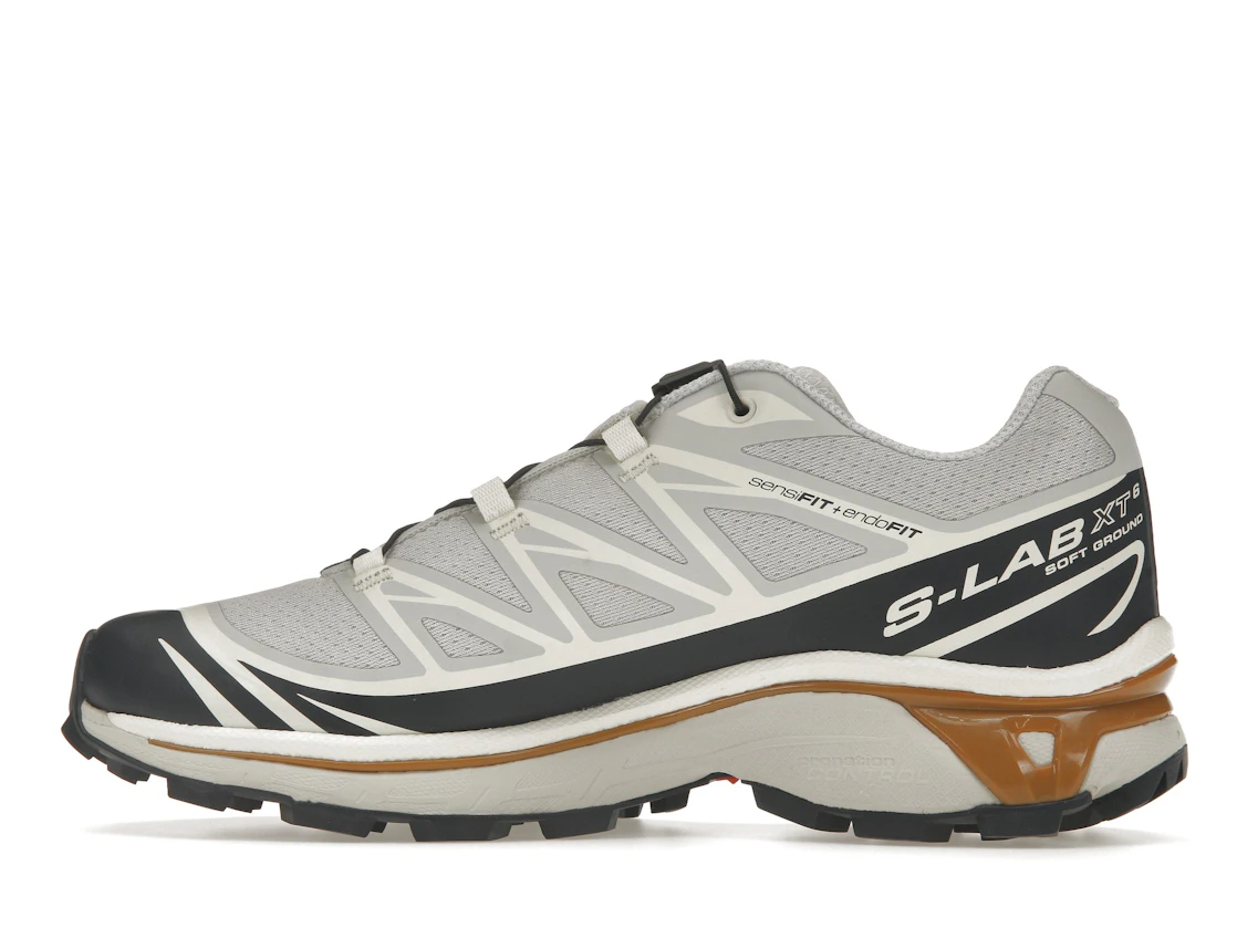 Salomon XT-6 Dark Sapphire
