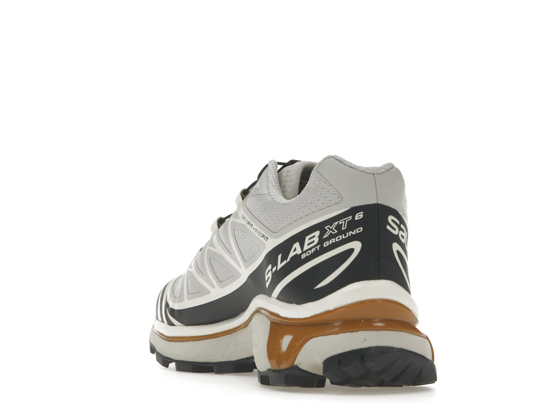 Salomon XT-6 Dark Sapphire